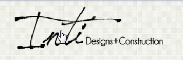 INTI Designs and Construct
